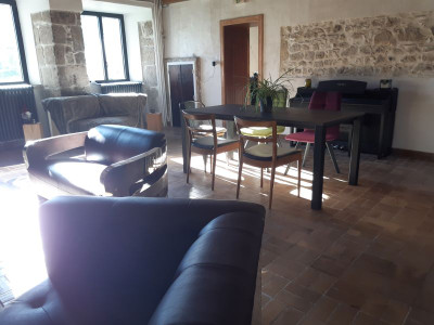 French property for sale in La Tour-d'Auvergne, Puy-de-Dôme - €536,000 - photo 1