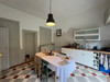 French property for sale in Saint-Pardoux-la-Rivière, Dordogne - €224,700 - thumbnail 8