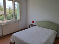 Maison à vendre à Marcenais, Gironde - 256.800 € - photo 9