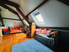 French property for sale in Ladignac-le-Long, Haute-Vienne - €260,000 - thumbnail 9