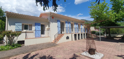 house for sale in Hérault