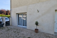 Propriété à vendre à Toulouse, Haute-Garonne - 185 000 € - photo n°3