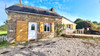 French property for sale in Lesbois, Mayenne - €69,000 - thumbnail 14