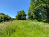 French property for sale in Massignac, Charente - €26,600 - thumbnail 14