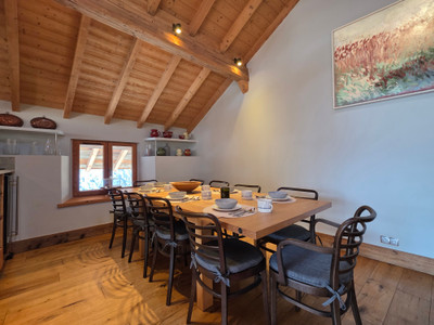 Ski property for sale in  - €2,600,000 - photo 5