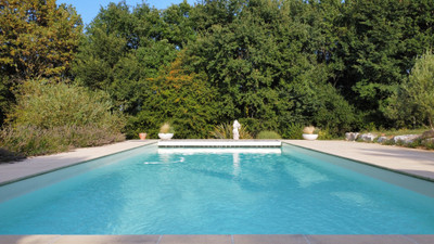 French property for sale in Sainte-Foy-de-Belvès, Dordogne - €306,800 - photo 7