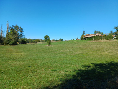 French property for sale in Villeneuve-sur-Lot, Lot-et-Garonne - €107,800 - photo 3