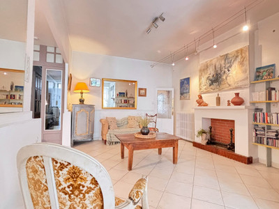 French property for sale in Castelsarrasin, Tarn-et-Garonne - €189,500 - photo 0