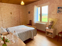 Maison à vendre à Semoussac, Charente-Maritime - 197.999 € - photo 10