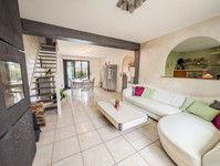 Maison à vendre à Carcassonne, Aude - 480.000 € - photo 6