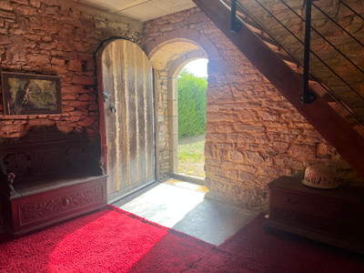 French property for sale in Camors, Morbihan - €350,000 - photo 2