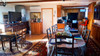 French property for sale in Morlhon-le-Haut, Aveyron - €345,000 - thumbnail 9