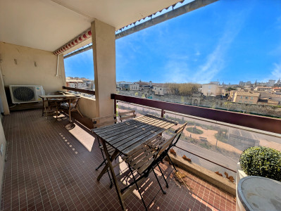 French property for sale in Avignon, Vaucluse - €269,000 - photo 8