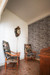 French property for sale in Nolay, Côte-d'Or - €290,000 - thumbnail 9