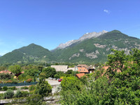 Propriété à vendre à Giez, Haute-Savoie - 395 000 € - photo n°10