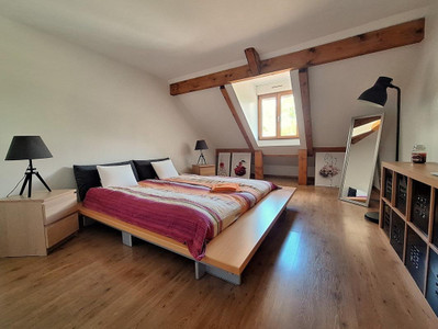 French property for sale in Chagny, Saône-et-Loire - €595,000 - photo 2