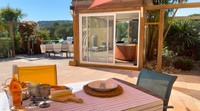 Maison à vendre à Carcassonne, Aude - 539.000 € - photo 13