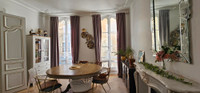 Appartement à vendre à Avignon, Vaucluse - 367 000 € - photo 1