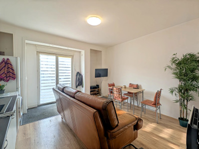 French property for sale in Châlus, Haute-Vienne - €82,500 - photo 2
