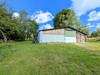 French property for sale in Saint-Germain-les-Belles, Haute-Vienne - €162,000 - thumbnail 9