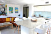 French property for sale in Antibes, Alpes-Maritimes - €859,000 - thumbnail 9