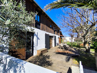 Maison à vendre à Gastes, Landes - 950.000 € - photo 3