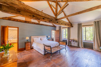 Propriété à vendre à Chancelade, Dordogne - 1 000 000 € - photo n°7