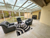 French property for sale in Castelnau d'Auzan Labarrère, Gers - €375,000 - thumbnail 9