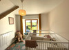 French property for sale in Saint-Mayeux, Côtes-d'Armor - €246,100 - thumbnail 9