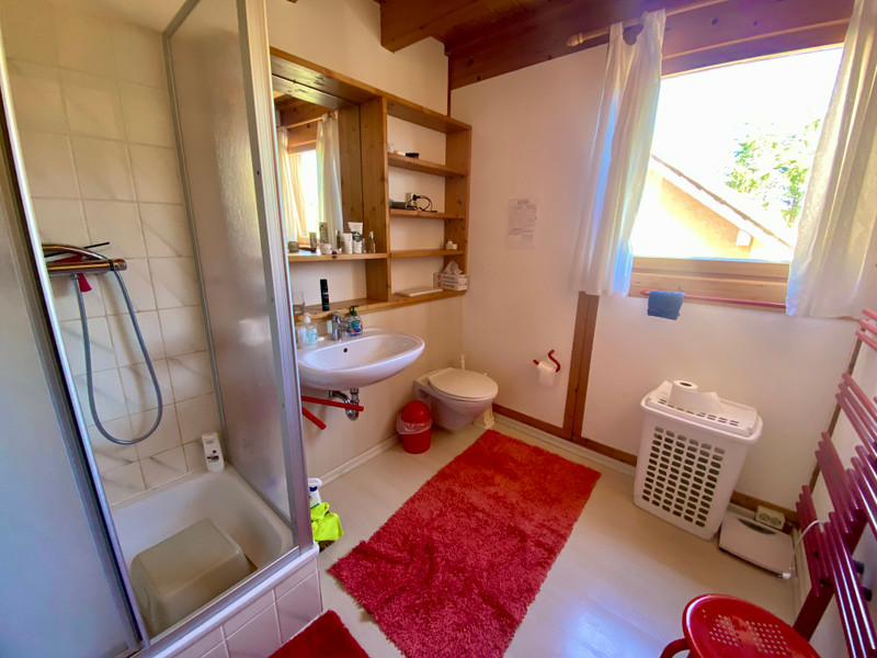 French property for sale in Fabrezan, Aude - €316,000 - photo 9