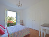 French property for sale in Anlhiac, Dordogne - €242,000 - thumbnail 14