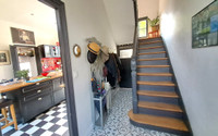Maison à vendre à Caen, Calvados - 585.106 € - photo 5