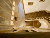 French property for sale in Nontron, Dordogne - €120,972 - thumbnail 9
