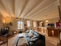 Maison à vendre à Plouër-sur-Rance, Côtes-d'Armor - 581.000 € - photo 3