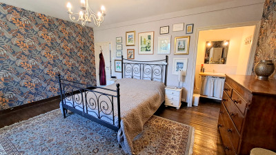 French property for sale in Les Salles-Lavauguyon, Haute-Vienne - €249,999 - photo 6
