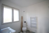 French property for sale in Paizay-Naudouin-Embourie, Charente - €149,990 - thumbnail 14