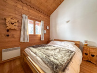 Appartement à Morillon, Haute-Savoie - photo 7