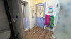 French property for sale in Champgenéteux, Mayenne - €59,600 - thumbnail 14
