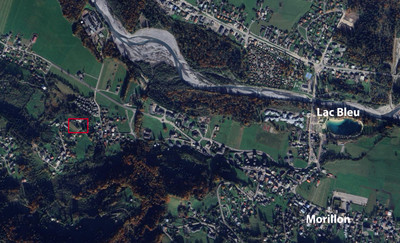 Ski property for sale in  - €109,000 - photo 3
