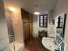 French property for sale in Créot, Saône-et-Loire - €179,500 - thumbnail 9