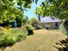 French property for sale in Val-Couesnon, Ille-et-Vilaine - €269,000 - thumbnail 9