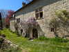 French property for sale in Parisot, Tarn-et-Garonne - €359,000 - thumbnail 14