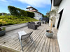 French property for sale in Echinghen, Pas-de-Calais - €780,000 - thumbnail 9
