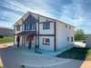 French property for sale in Miramont-de-Guyenne, Lot-et-Garonne - €249,000 - thumbnail 14