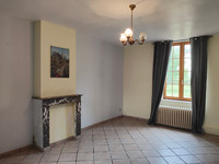 Maison à vendre à Bouret-sur-Canche, Pas-de-Calais - 163.043 € - photo 4