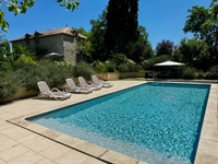 Maison à vendre à Montaut, Dordogne - 955.000 € - photo 3