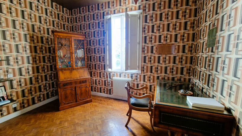 French property for sale in Saint-Michel-de-Montaigne, Dordogne - €473,000 - photo 3