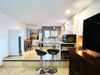 Maison à vendre à Saint-Chinian, Hérault - 830.000 € - photo 9
