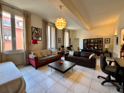 French property for sale in Perpignan, Pyrénées-Orientales - €190,000 - photo 3
