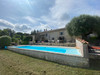 French property for sale in Mirambeau, Charente-Maritime - €498,200 - thumbnail 9